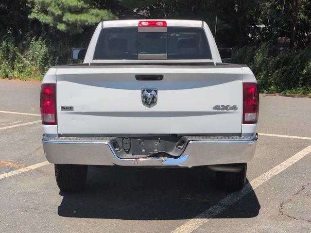 2018 Ram 1500 - $14,873