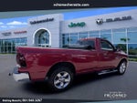 2015 1500 Thumbnail 7