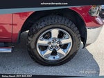 2015 1500 Thumbnail 9