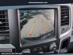 2015 1500 Thumbnail 15