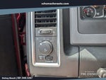 2015 1500 Thumbnail 22