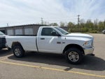 2012 2500 Thumbnail 2