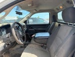 2012 2500 Thumbnail 6