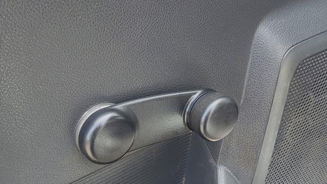 2012 Ram 2500 ST