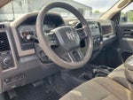 2012 2500 Thumbnail 5