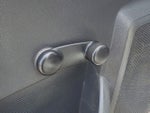 2012 2500 Thumbnail 7