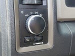 2012 2500 Thumbnail 8