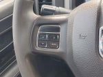 2012 2500 Thumbnail 12