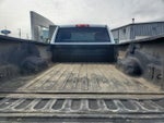 2012 2500 Thumbnail 21