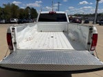 2012 2500 Thumbnail 7