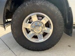 2012 2500 Thumbnail 10