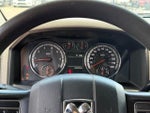 2012 2500 Thumbnail 17