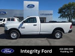 Similar Listing