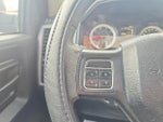 2016 2500 Thumbnail 21