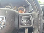 2016 2500 Thumbnail 22