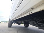 2016 2500 Thumbnail 30