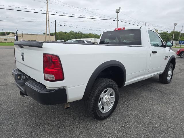 2013 Ram 2500 - $17,995