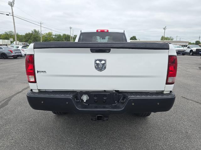 2013 Ram 2500 - $17,995