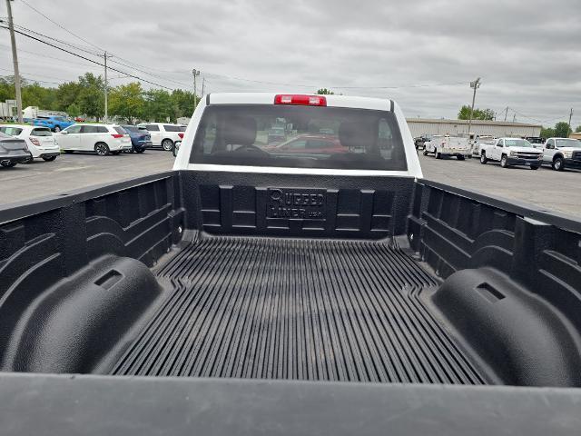 2013 Ram 2500 - $17,995