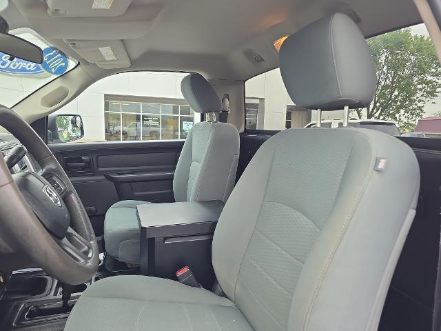 2013 Ram 2500 - $17,995