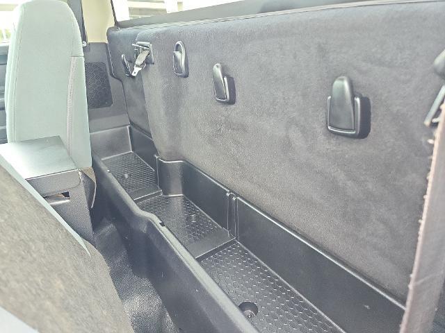 2013 Ram 2500 - $17,995