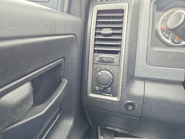 2013 Ram 2500 - $17,995