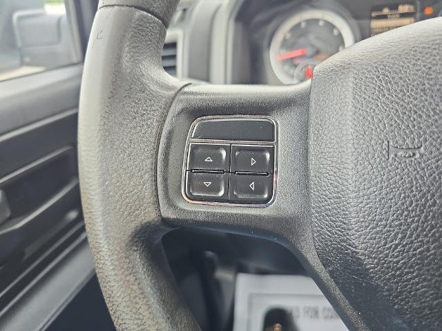 2013 Ram 2500 - $17,995