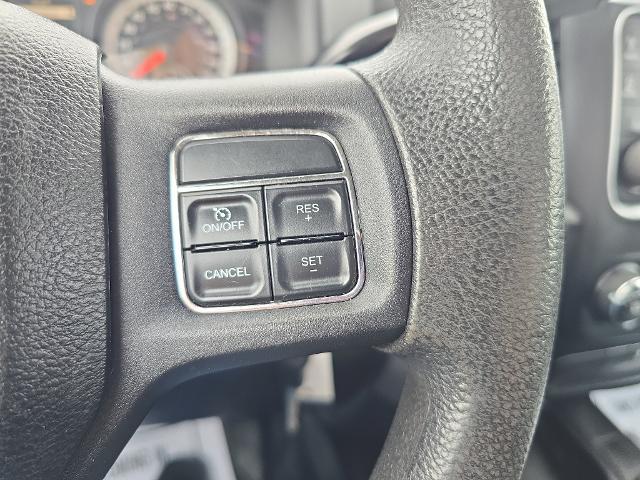 2013 Ram 2500 - $17,995