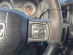 2015 2500 Thumbnail 21