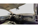2014 2500 Thumbnail 14