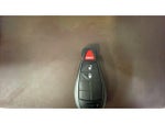 2014 2500 Thumbnail 15