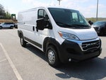 2023 ProMaster Thumbnail 4