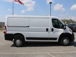2023 ProMaster Thumbnail 5