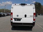 2023 ProMaster Thumbnail 7
