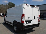 2023 ProMaster Thumbnail 8
