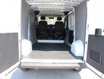 2023 ProMaster Thumbnail 9