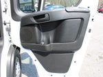 2023 ProMaster Thumbnail 11