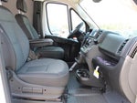 2023 ProMaster Thumbnail 12