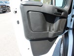 2023 ProMaster Thumbnail 14