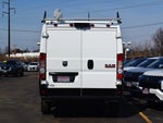 2022 ProMaster Thumbnail 4