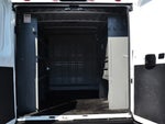 2022 ProMaster Thumbnail 5