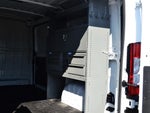 2022 ProMaster Thumbnail 6