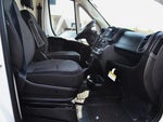 2022 ProMaster Thumbnail 10