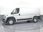 2025 ProMaster Thumbnail 2