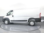 2025 ProMaster Thumbnail 3