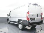2025 ProMaster Thumbnail 4