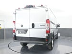 2025 ProMaster Thumbnail 5