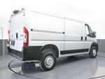 2025 ProMaster Thumbnail 6