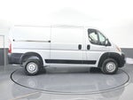 2025 ProMaster Thumbnail 7