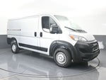 2025 ProMaster Thumbnail 8